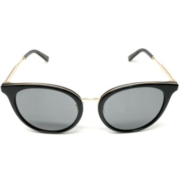 Gucci Women\'s Black Sunglasses!